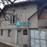 Къща в София, Христо Ботев - 146 кв.м за 524 €/кв.м - Снимка #1