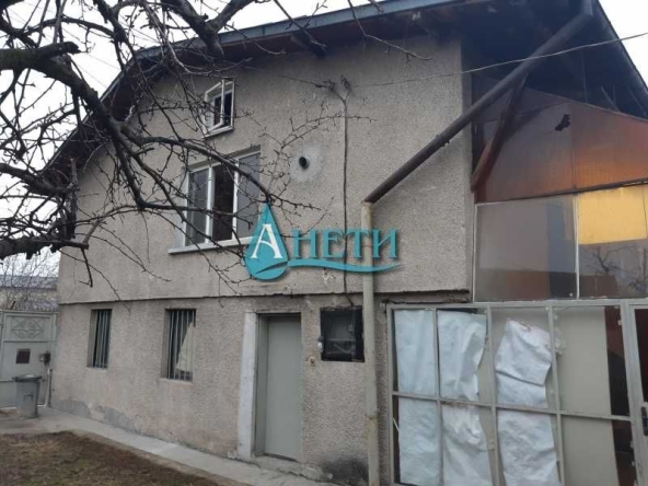Къща в София, Христо Ботев - 146 кв.м за 524 €/кв.м - Снимка #1