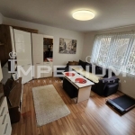 Дава се под наем Едностаен апартамент в Варна, Бриз - 38 кв.м за 298.86 € - Снимка #1