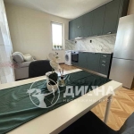 Тристаен апартамент в Пловдив, Кючук Париж - 54 кв.м за 2315 €/кв.м - Снимка #1