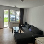 Дава се под наем Едностаен апартамент в София, Център - 35 кв.м за 448.8 € - Снимка #1