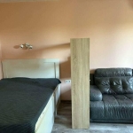 Дава се под наем Тристаен апартамент в София, Мусагеница - 75 кв.м за 698.19 € - Снимка #1