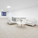 Дава се под наем Офис в Варна, Център - 65 кв.м за 887.4 € - Снимка #1