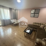 Тристаен апартамент в Русе, Родина 2 - 89 кв.м за 774 €/кв.м - Снимка #1