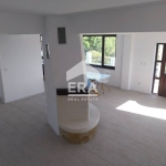 Къща в Балчик - 160 кв.м за 1562 €/кв.м - Снимка #1