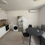 Двустаен апартамент в Варна, Виница - 40 кв.м за 1084 €/кв.м - Снимка #1