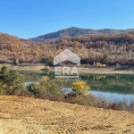 Парцел в с. Аспарухово, Област Варна - 4891 кв.м за 20 €/кв.м - Снимка #1