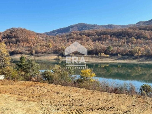 Парцел в с. Аспарухово, Област Варна - 4891 кв.м за 20 €/кв.м - Снимка #1