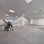 Дава се под наем Офис в София, Център - 500 кв.м за 6483.12 € - Снимка #1