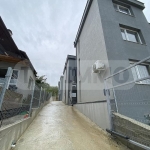 Двустаен апартамент в Варна, м-т Пчелина - 50 кв.м за 2060 €/кв.м - Снимка #1