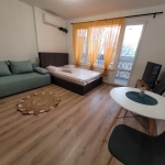 Дава се под наем Едностаен апартамент в София, Люлин 7 - 40 кв.м за 458.49 € - Снимка #1