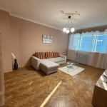 Дава се под наем Тристаен апартамент в София, Гео Милев - 92 кв.м за 727.77 € - Снимка #1
