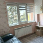 Дава се под наем Тристаен апартамент в София, Мусагеница - 75 кв.м за 697.17 € - Снимка #1