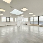 Дава се под наем Офис в София, Център - 200 кв.м за 2842.74 € - Снимка #1