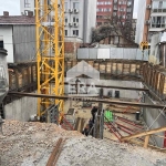 Тристаен апартамент в София, Зона Б-19 - 129 кв.м за 1316 €/кв.м - Снимка #1
