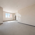 Двустаен апартамент в София, Овча купел 2 - 68 кв.м за 1388 €/кв.м - Снимка #1