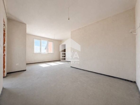 Двустаен апартамент в София, Овча купел 2 - 68 кв.м за 1388 €/кв.м - Снимка #1