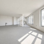 Многостаен апартамент в София, Лагера - 215 кв.м за 1068 €/кв.м - Снимка #1