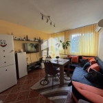Двустаен апартамент в Варна, Колхозен пазар - 52 кв.м за 1470 €/кв.м - Снимка #1