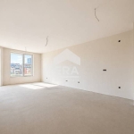 Четиристаен апартамент в София, Лагера - 133 кв.м за 1342 €/кв.м - Снимка #1