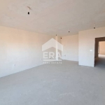Двустаен апартамент в Варна, Виница - 101 кв.м за 959 €/кв.м - Снимка #1