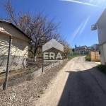 Парцел в Варна, Изгрев - 502 кв.м за 85 €/кв.м - Снимка #1