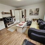 Дава се под наем Едностаен апартамент в Варна, Бриз - 38 кв.м за 298.86 € - Снимка #1
