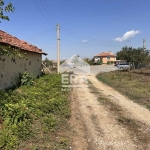 Парцел в с. Житница, Област Варна - 1150 кв.м за 5 €/кв.м - Снимка #1