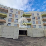 Двустаен апартамент в Варна, Виница - 47 кв.м за 1259 €/кв.м - Снимка #1