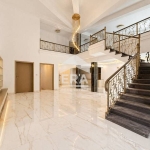Къща в София, Бояна - 340 кв.м за 1725 €/кв.м - Снимка #1