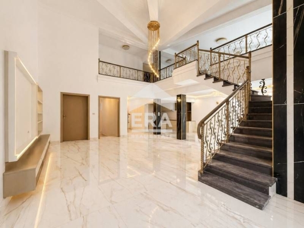 Къща в София, Бояна - 340 кв.м за 1725 €/кв.м - Снимка #1