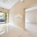 Дава се под наем Заведение в София, Център - 220 кв.м за 3989.73 € - Снимка #1