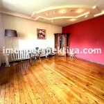 Етаж от къща в Пловдив, Кършияка - 90 кв.м за 1049 €/кв.м - Снимка #1