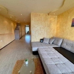 Дава се под наем Едностаен апартамент в София, Център - 60 кв.м за 382.5 € - Снимка #1