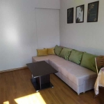 Двустаен апартамент в София, Център - 54 кв.м за 1408 €/кв.м - Снимка #1
