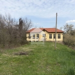 Парцел в Троян - 1398 кв.м за 20 €/кв.м - Снимка #1