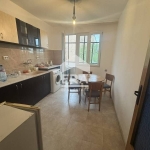 Двустаен апартамент в Хасково, Център - 52 кв.м за 849 €/кв.м - Снимка #1