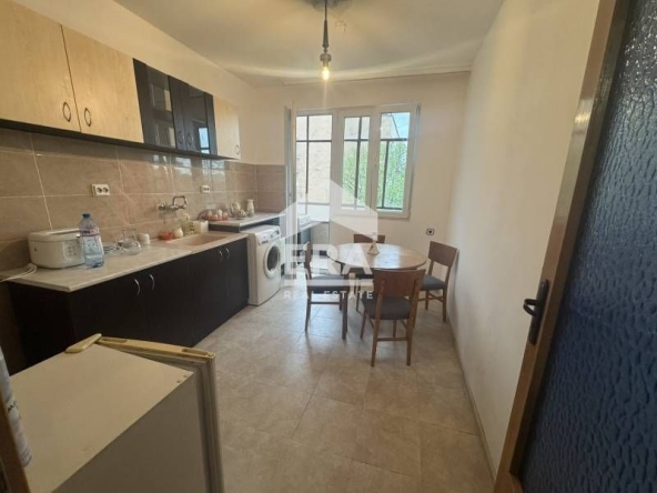 Двустаен апартамент в Хасково, Център - 52 кв.м за 849 €/кв.м - Снимка #1
