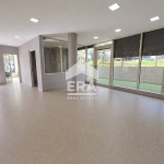 Офис в София, Младост 4 - 86 кв.м за 890 €/кв.м - Снимка #1