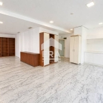 Заведение в София, Младост 4 - 197 кв.м за 466 €/кв.м - Снимка #1