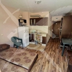 Едностаен апартамент в Свети Влас - 33 кв.м за 1182 €/кв.м - Снимка #1