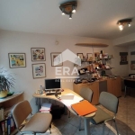 Дава се под наем Офис в Варна, Генералите - 82 кв.м за 613 € - Снимка #1