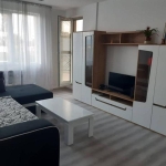Дава се под наем Двустаен апартамент в София, Толстой - 67 кв.м за 598.23 € - Снимка #1