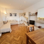 Двустаен апартамент в Хасково, Дружба 1 - 68 кв.м за 668 €/кв.м - Снимка #1