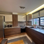 Тристаен апартамент в Варна, Генералите - 88 кв.м за 1965 €/кв.м - Снимка #1