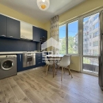 Тристаен апартамент в София, Оборище - 90 кв.м за 2097 €/кв.м - Снимка #1