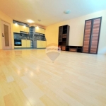 Тристаен апартамент в Варна, Възраждане 1 - 94 кв.м за 1649 €/кв.м - Снимка #1