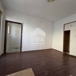 Тристаен апартамент в Силистра, Римска гробница - 109 кв.м за 407 €/кв.м - Снимка #1