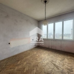 Тристаен апартамент в Силистра, Център - 96 кв.м за 399 €/кв.м - Снимка #1