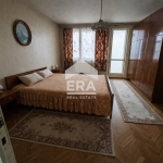 Тристаен апартамент в Силистра, Център - 65 кв.м за 514 €/кв.м - Снимка #1